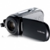  Samsung VP-MX10